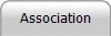 Association