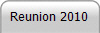 Reunion 2010