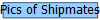 Pics of Shipmates