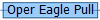 Oper Eagle Pull