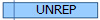 UNREP
