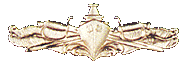 SWO Pin